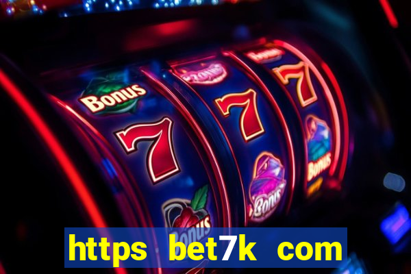 https bet7k com casino pgsoft fortune dragon